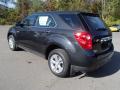2014 Equinox LS AWD #7 2014 Equinox LS AWD #7