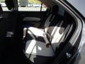 2014 Equinox LS AWD #12 2014 Equinox LS AWD #12