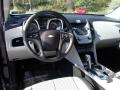2014 Equinox LS AWD #14 2014 Equinox LS AWD #14