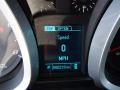2014 Equinox LS AWD #19 2014 Equinox LS AWD #19