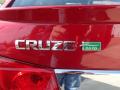 2014 Cruze Diesel #9