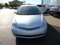 2008 Prius Hybrid #2