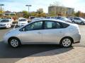 2008 Prius Hybrid #4