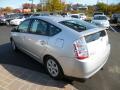 2008 Prius Hybrid #5