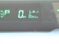 2008 Prius Hybrid #20