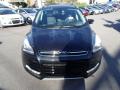 2014 Escape Titanium 2.0L EcoBoost 4WD #2