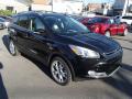 2014 Escape Titanium 2.0L EcoBoost 4WD #3