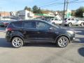 2014 Escape Titanium 2.0L EcoBoost 4WD #4