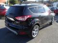 2014 Escape Titanium 2.0L EcoBoost 4WD #5