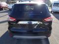 2014 Escape Titanium 2.0L EcoBoost 4WD #6