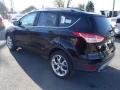 2014 Escape Titanium 2.0L EcoBoost 4WD #7