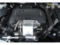  2014 Regal 2.0 Liter SIDI Turbocharged DOHC 16-Valve VVT 4 Cylinder Engine #20