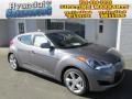 2013 Veloster #1 2013 Veloster #1