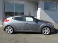 2013 Veloster #2 2013 Veloster #2