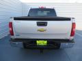 2011 Silverado 1500 LTZ Crew Cab 4x4 #6 2011 Silverado 1500 LTZ Crew Cab 4x4 #6
