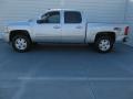 2011 Silverado 1500 LTZ Crew Cab 4x4 #7 2011 Silverado 1500 LTZ Crew Cab 4x4 #7