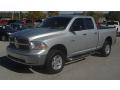 2010 Ram 1500 SLT Quad Cab 4x4 #1 2010 Ram 1500 SLT Quad Cab 4x4 #1