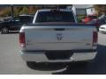 2010 Ram 1500 SLT Quad Cab 4x4 #3 2010 Ram 1500 SLT Quad Cab 4x4 #3