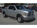 2010 Ram 1500 SLT Quad Cab 4x4 #27 2010 Ram 1500 SLT Quad Cab 4x4 #27