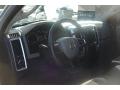 2010 Ram 1500 SLT Quad Cab 4x4 #34 2010 Ram 1500 SLT Quad Cab 4x4 #34