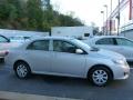 2010 Corolla LE #2 2010 Corolla LE #2