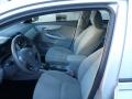 2010 Corolla LE #4 2010 Corolla LE #4