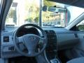 2010 Corolla LE #6 2010 Corolla LE #6