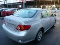 2010 Corolla LE #11 2010 Corolla LE #11