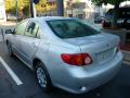 2010 Corolla LE #13 2010 Corolla LE #13