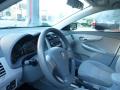 2010 Corolla LE #17 2010 Corolla LE #17