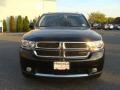 2011 Durango Crew 4x4 #2