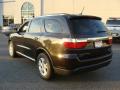 2011 Durango Crew 4x4 #4