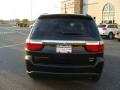 2011 Durango Crew 4x4 #5