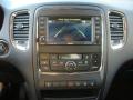 2011 Durango Crew 4x4 #13