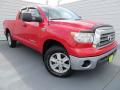 2007 Tundra SR5 Double Cab #2 2007 Tundra SR5 Double Cab #2