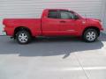 2007 Tundra SR5 Double Cab #3 2007 Tundra SR5 Double Cab #3