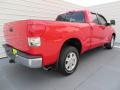2007 Tundra SR5 Double Cab #4 2007 Tundra SR5 Double Cab #4