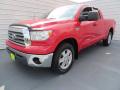 2007 Tundra SR5 Double Cab #7 2007 Tundra SR5 Double Cab #7