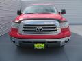 2007 Tundra SR5 Double Cab #8 2007 Tundra SR5 Double Cab #8