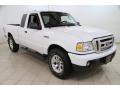 2011 Ranger XLT SuperCab 4x4 #1 2011 Ranger XLT SuperCab 4x4 #1