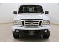 2011 Ranger XLT SuperCab 4x4 #2 2011 Ranger XLT SuperCab 4x4 #2