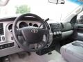 2007 Tundra SR5 Double Cab #36 2007 Tundra SR5 Double Cab #36