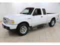 2011 Ranger XLT SuperCab 4x4 #3 2011 Ranger XLT SuperCab 4x4 #3