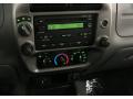 2011 Ranger XLT SuperCab 4x4 #8 2011 Ranger XLT SuperCab 4x4 #8