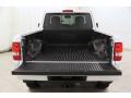 2011 Ranger XLT SuperCab 4x4 #13 2011 Ranger XLT SuperCab 4x4 #13