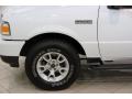 2011 Ranger XLT SuperCab 4x4 #15 2011 Ranger XLT SuperCab 4x4 #15