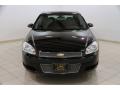 2012 Impala LT #2