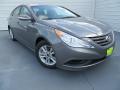 2014 Sonata GLS #1