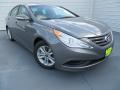 2014 Sonata GLS #2