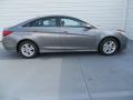 2014 Sonata GLS #3